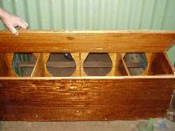 243b6ade806dd04 Chicken Coops