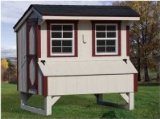Pre Made Chicken Coops 31KgJTiagkL. SL160 Pre Made Chicken Coops