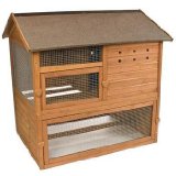 Pre Made Chicken Coops 413nFaqMp7L. SL160 Pre Made Chicken Coops