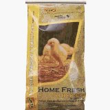 Chicken Feed 35c71350313f90d Chicken Feed