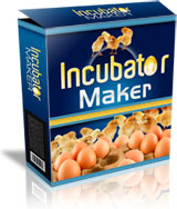 Incubators 4c3da1f0afa479f Incubators