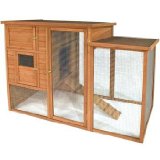 Pre Made Chicken Coops 5f23c40dc8263d5 Pre Made Chicken Coops