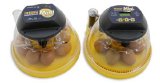 Incubators 94aabca47d5f6c4 Incubators