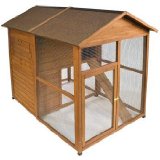 Pre Made Chicken Coops 96937115aac616b Pre Made Chicken Coops