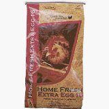 Chicken Feed b09889107bf864a Chicken Feed