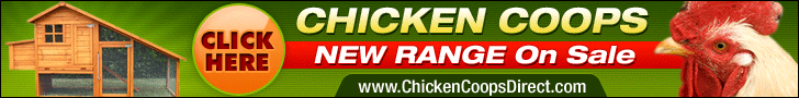 fd98bb4fac316de Pre   Made Chicken Coops